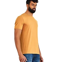 T-shirt à manches courtes George pour hommes