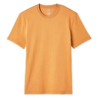 T-shirt à manches courtes George pour hommes