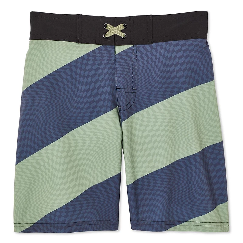 George Boys' Board Short