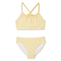 George Girls' Bikini 2-Piece Set