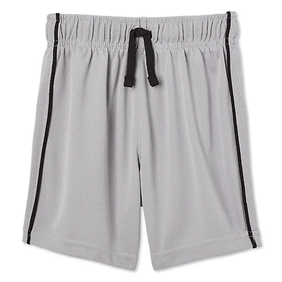 George Toddler Boys' Knit Short