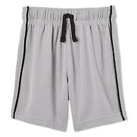 Short en tricot George pour petits garçons