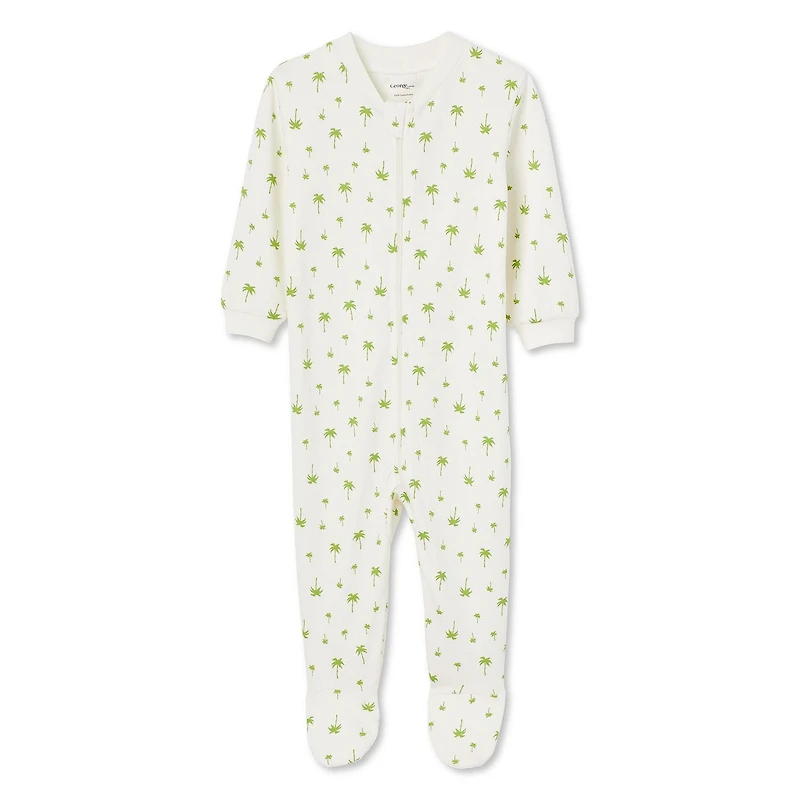 George Baby Boys' Sleeper