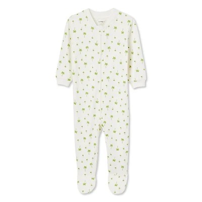 George Baby Boys' Sleeper