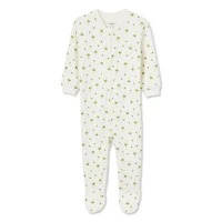 George Baby Boys' Sleeper