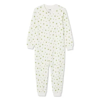 Grenouillère George pour petits garçons Tailles 2T-5T