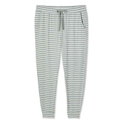 George Women's Plus Sleep Jogger