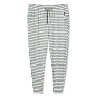 George Women's Plus Sleep Jogger