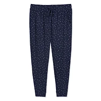 George Women's Plus Sleep Jogger