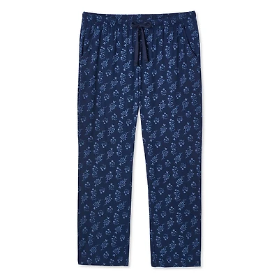 Pantalon de pyjama George Plus pour femmes