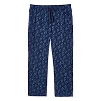 Pantalon de pyjama George Plus pour femmes