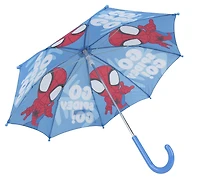 Parapluie Spider-man