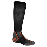 Fruit of the Loom - Garçons 6 Paires- Taille 9-2.5 Chaussettes