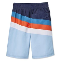 Short de bain George pour garçons