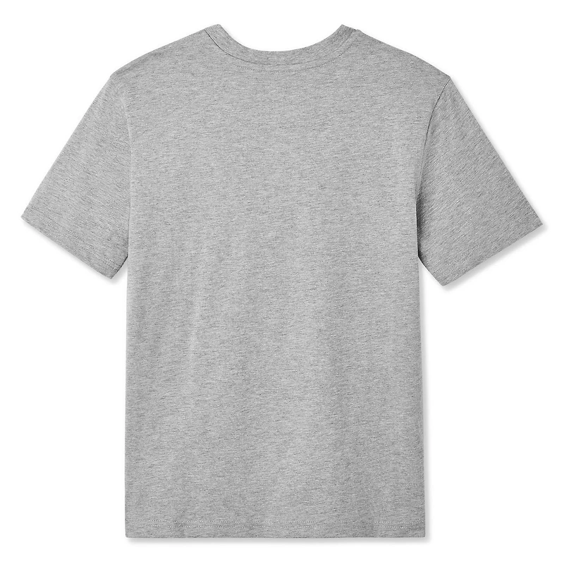 George Boys' Easter Tee