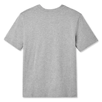 George Boys' Easter Tee