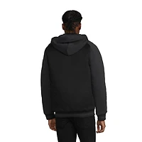 Veste style universitaire Marled Up pour hommes Ecko Unltd.