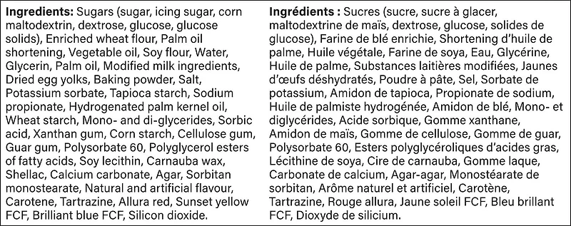 Hostess® Donut Pops™ Party Cake Donut Pops, 269 g