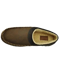 Mules pour homme Signature de Levi Strauss & Co.™