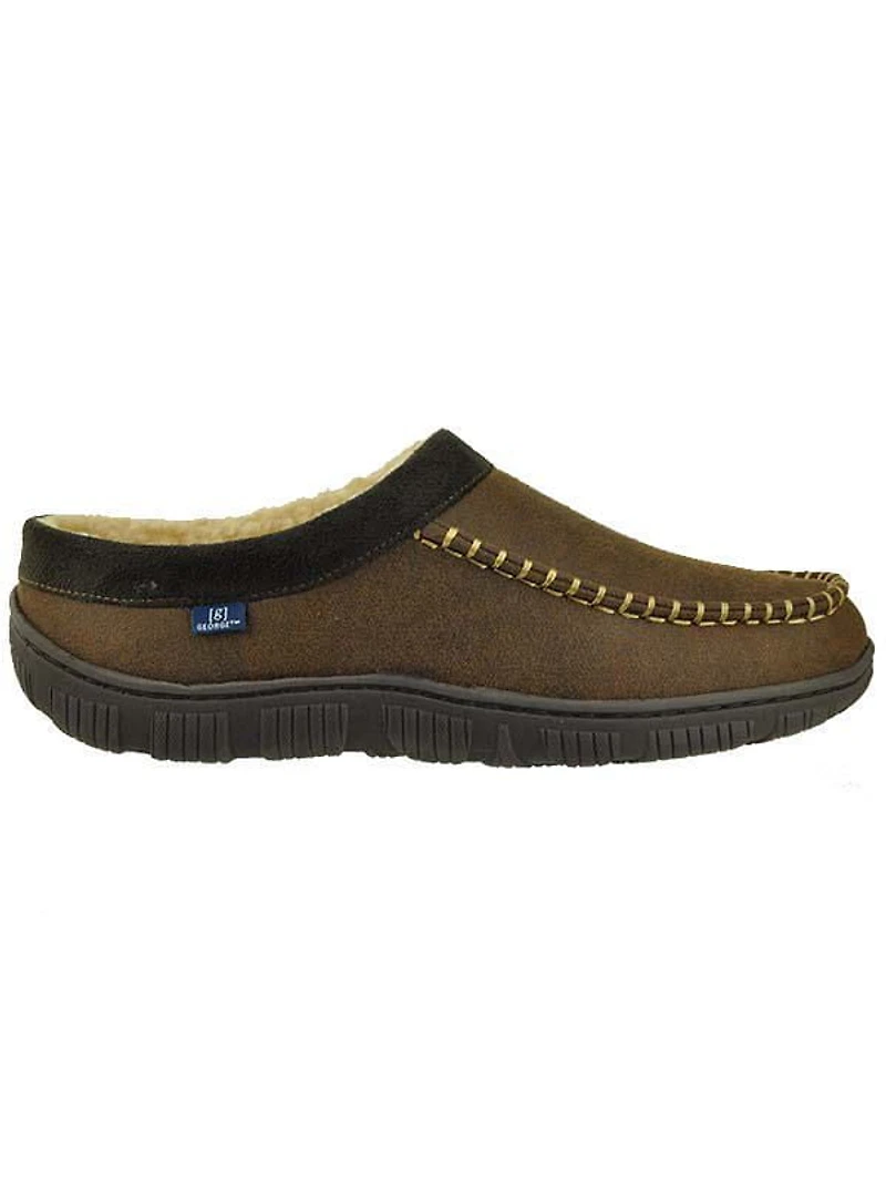 Mules pour homme Signature de Levi Strauss & Co.™