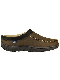 Mules pour homme Signature de Levi Strauss & Co.™