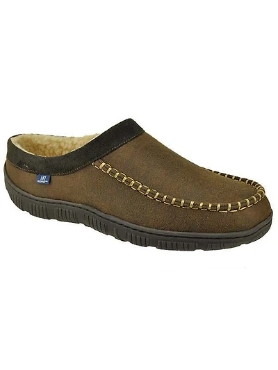 Mules pour homme Signature de Levi Strauss & Co.™