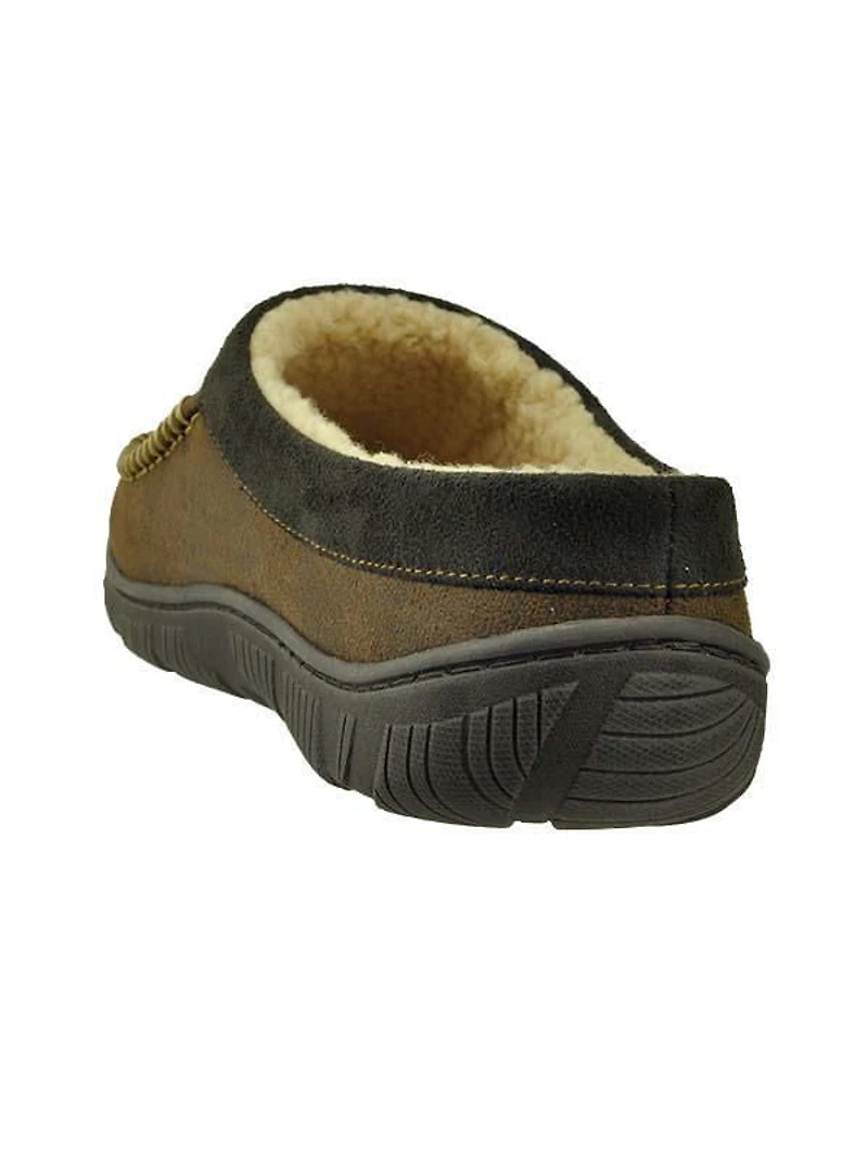 Mules pour homme Signature de Levi Strauss & Co.™