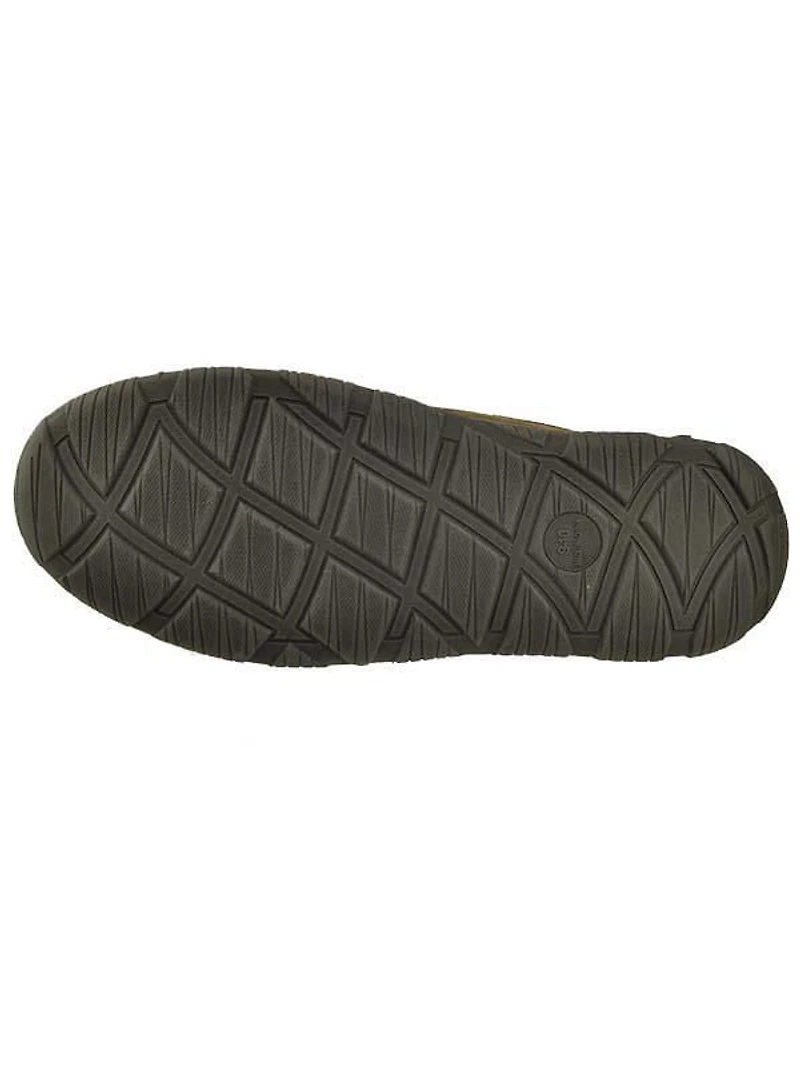 Mules pour homme Signature de Levi Strauss & Co.™
