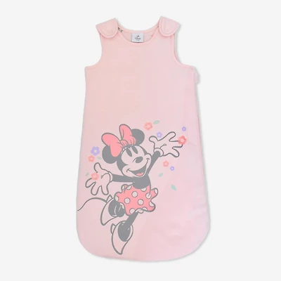 Minnie Sac De Nuit