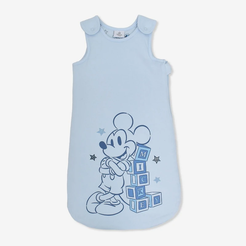Mickey Sleep Bag