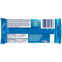Airheads Bites, Original Fruit Candy, 57g, Airheads Bites 57g—fruity, fun, and shareable!