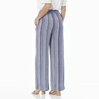 IVY Pantalon Souple
