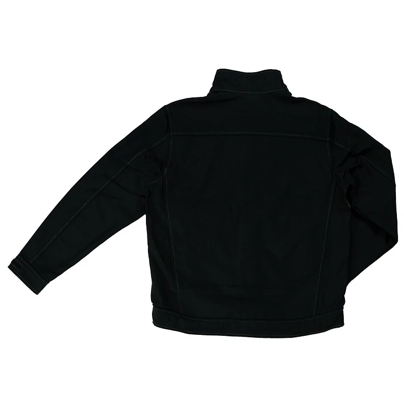 TOUGH Duck Manteau Coquille Souple En Contrecollé pour homme