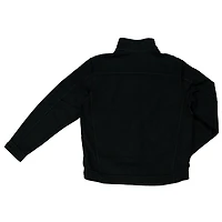 TOUGH Duck Manteau Coquille Souple En Contrecollé pour homme