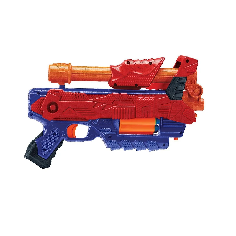 Fusil Max Morpher d’Adventure Force