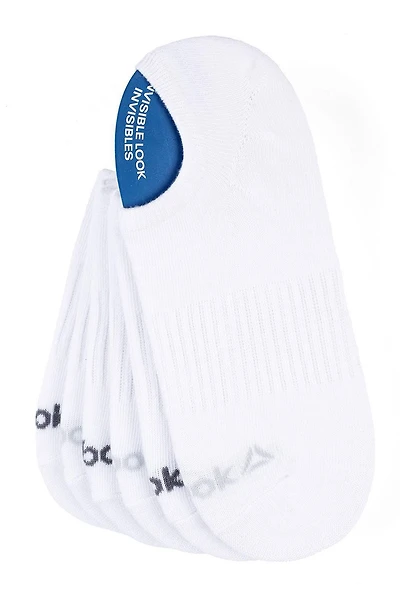 ENSEMBLE DE 6 , SOCQUETTES POINTURE 6-12.5