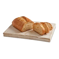 Your Fresh Market Cheddar Cheese Loaf, 400 g