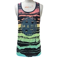 Débardeur Maui pour hommes