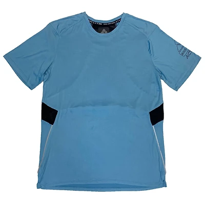 T-shirt Maui pour homme