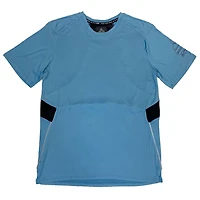 T-shirt Maui pour homme