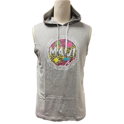 Men's Maui muscle tank