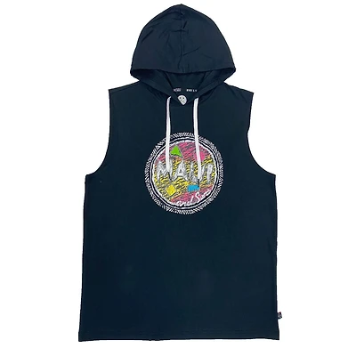 Men's Maui muscle tank