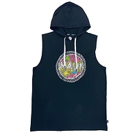 Men's Maui muscle tank