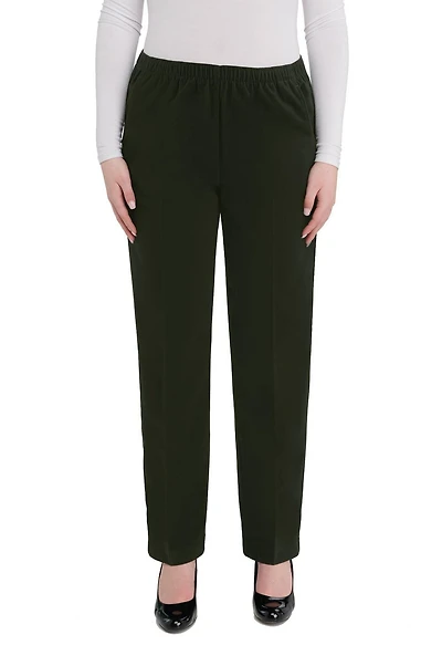 Pantaloon Alia