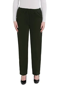Pantaloon Alia