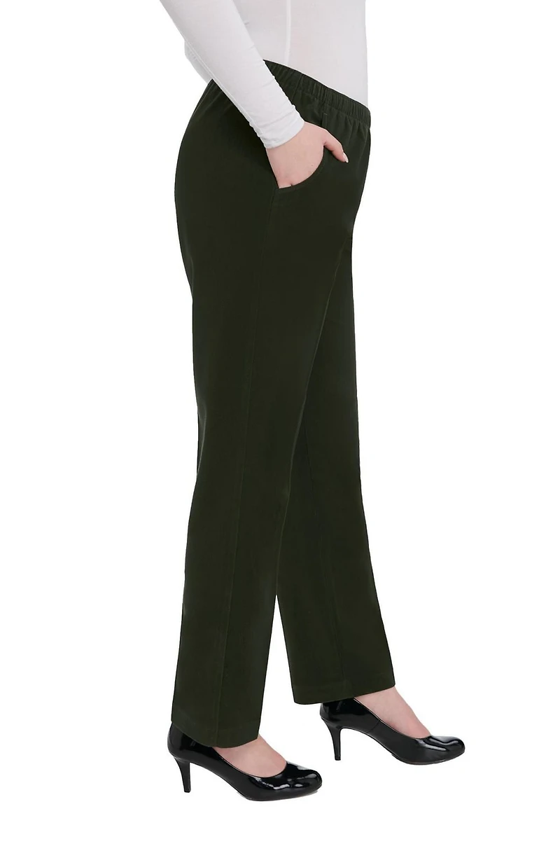 Pantaloon Alia