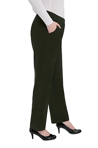 Pantaloon Alia