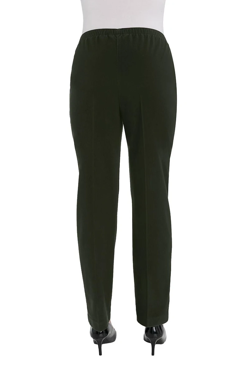 Pantaloon Alia
