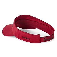 Canadiana Women's Visor