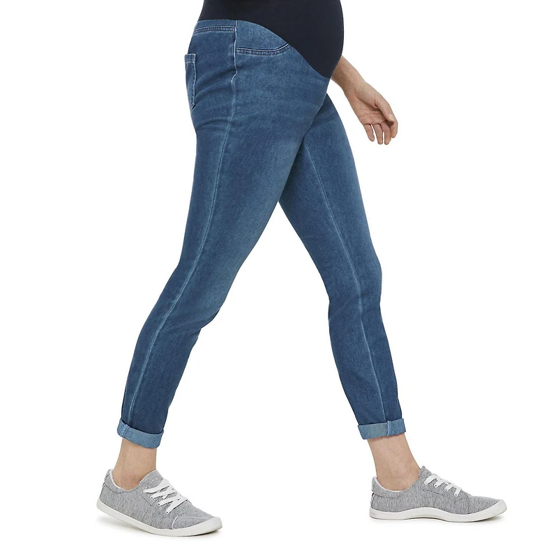 George Maternity Jegging, Sizes XS-XXL